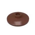 coffee-20pcs