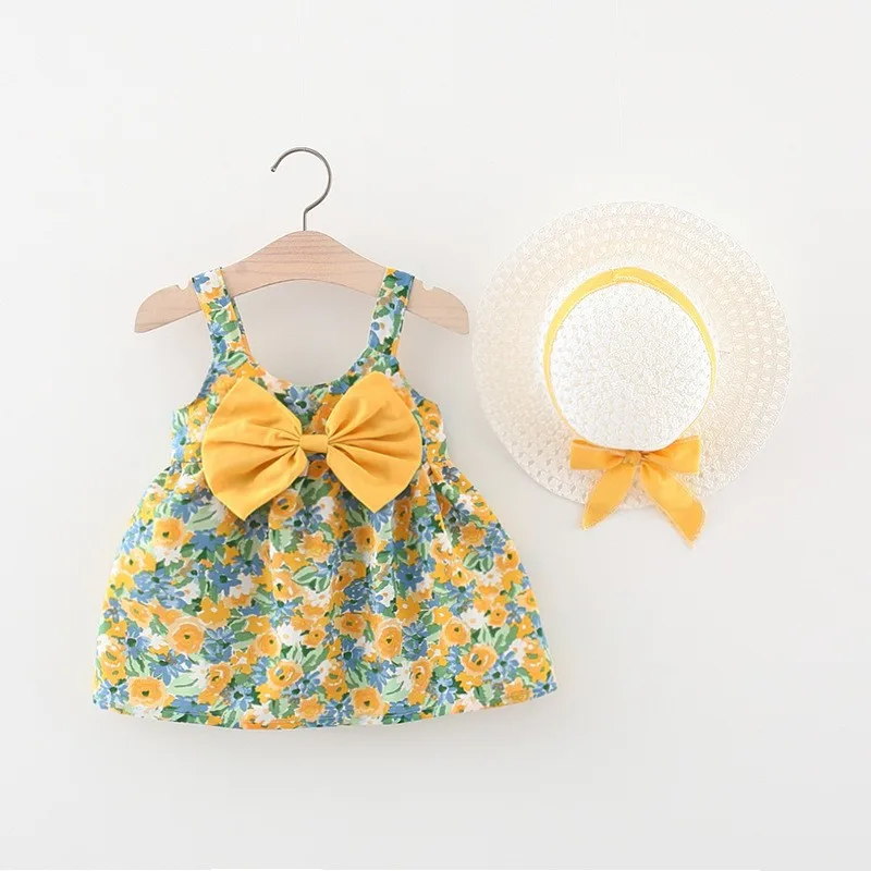 1475-Yellow