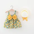 1475-Yellow