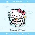 Hello Kitty-1