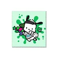 Pochacco 11