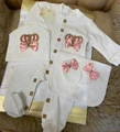 design 08