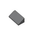 Dark gray-400pcs