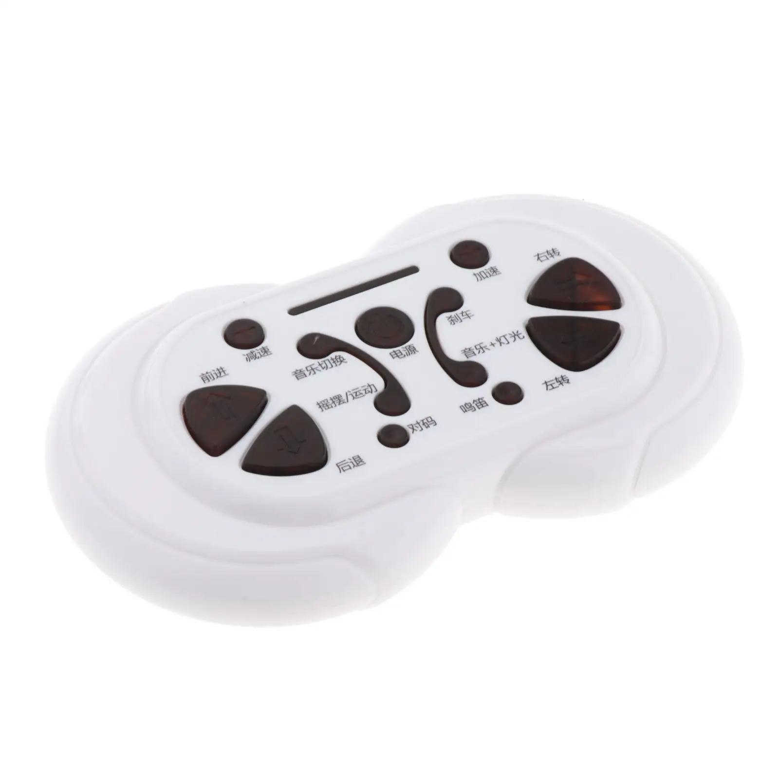 Remote Controller