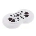 Remote Controller