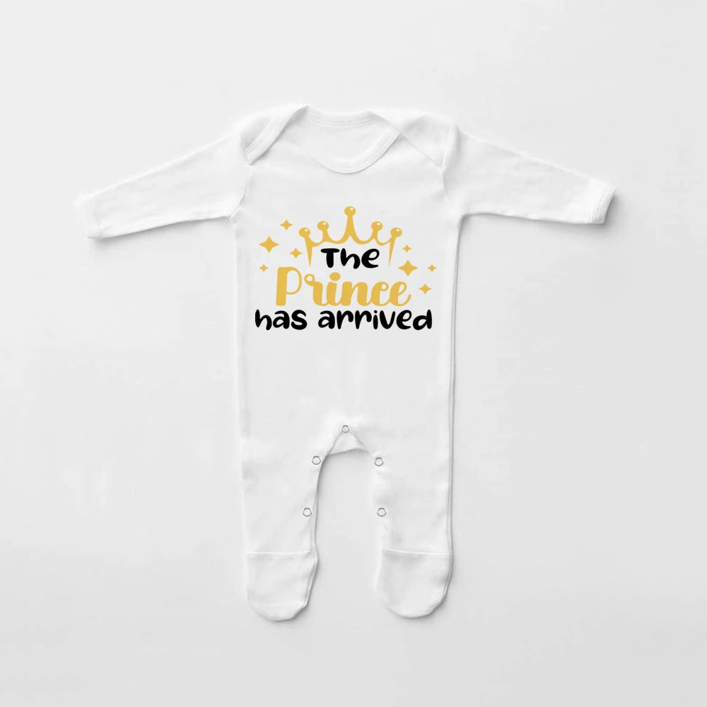 DR163785-A113WH