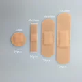 1 set