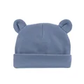 Drak Blue