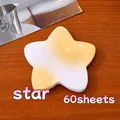 star-60sheets