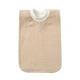 light khaki