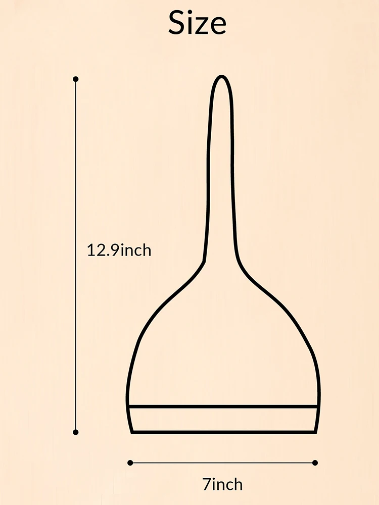 Gorro de algodón con estampado para bebé, gorro de punto para recién nacido, accesorios para niño, 5 piezas, para primavera y otoño - imagen 5