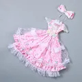 style 11