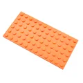 30pcs orange