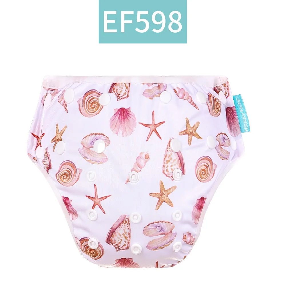 EF598