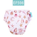 EF598
