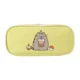 PJM 27 Yellow