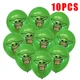 Balloon-C