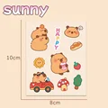 sunny-1pcs