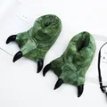 lagarto