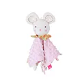 pink mouse