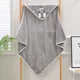 Grey Bear