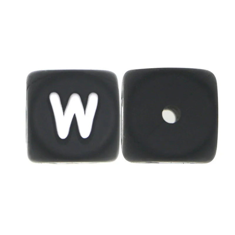 10pcs W