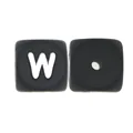 10pcs W
