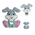 Rabbit Set5