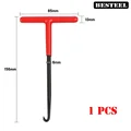 1PCS
