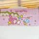 My Melody B