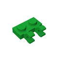 green-20pcs
