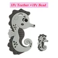Seahorse Set3