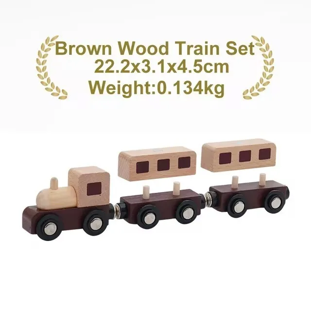 Model H