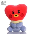 Heart 20cm