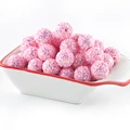 Candy pink
