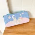 LittleTwinStars