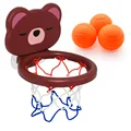 Little bear