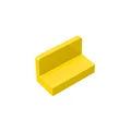 yellow-20pcs