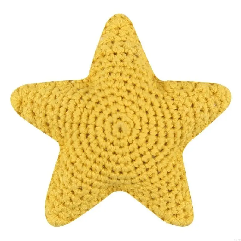 1089