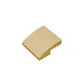 Beige-200pcs