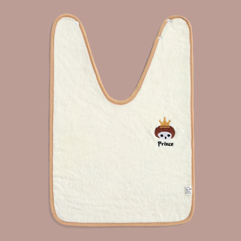 Prince Coffee (U)