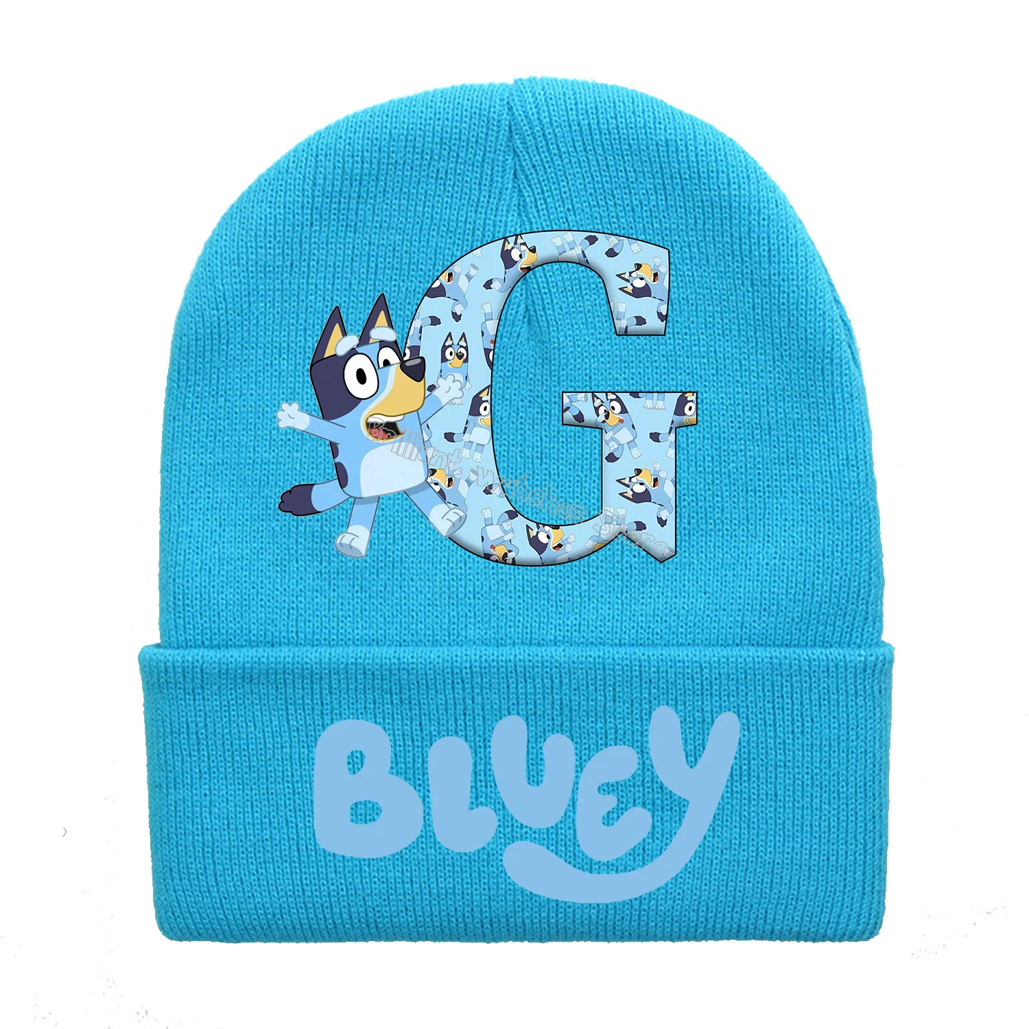 BLY 666-BLY 100