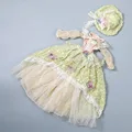 style 2