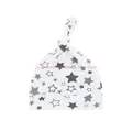 Big Star