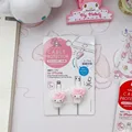 Melody 2PCS