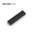 black-20pcs