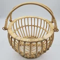 BASKET