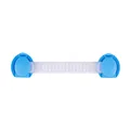 2 Pcs blue