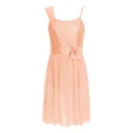 Coral Pink