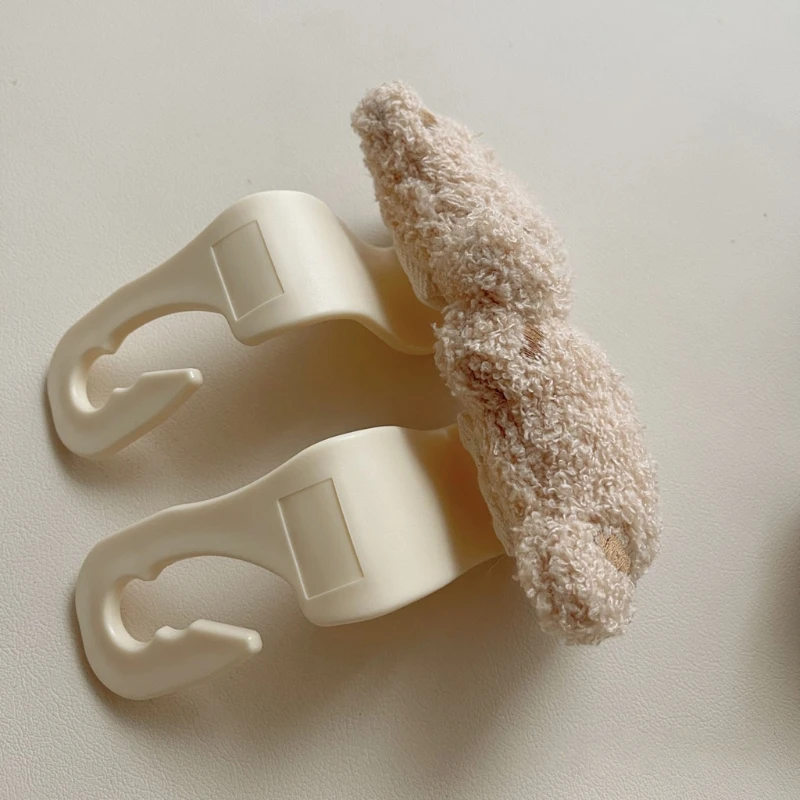 Estilo profesional - Diseño moderno